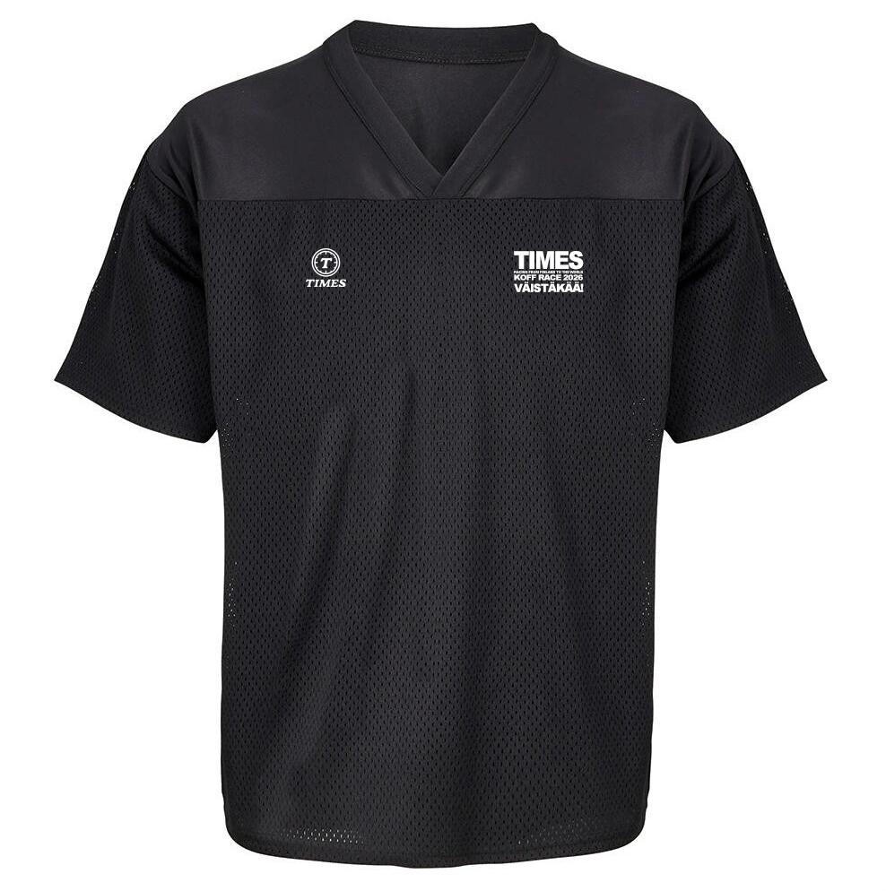 VÄISTÄKÄÄ 26’ Jersey
