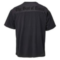 Best of TIMES Jersey