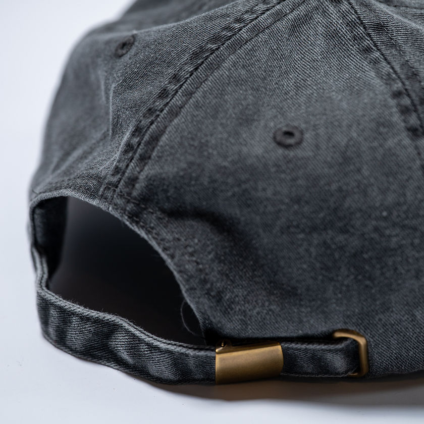 Work Vato Cap