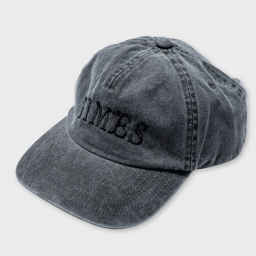 Work Vato Cap