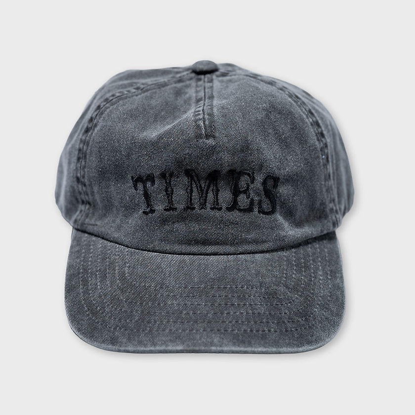 Work Vato Cap