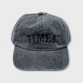 Work Vato Cap