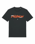 Väistäkää! Tee Shirt
