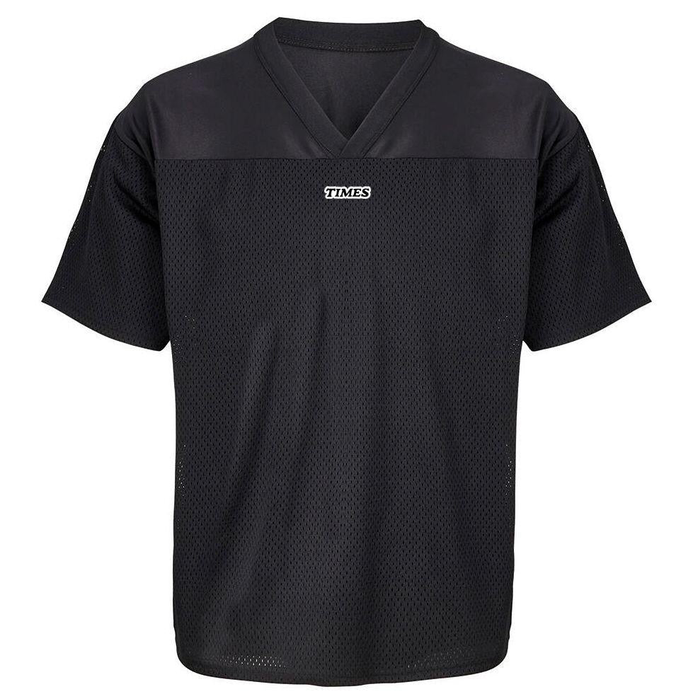 Best of TIMES Jersey