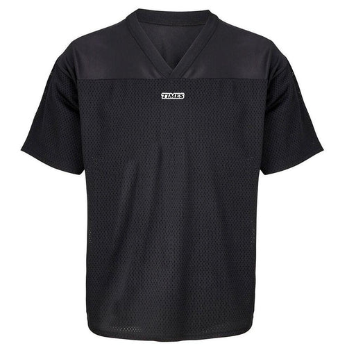 Best of TIMES Jersey