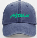 Väistäkää! Ball Cap
