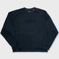 Dyed Vato Crewneck